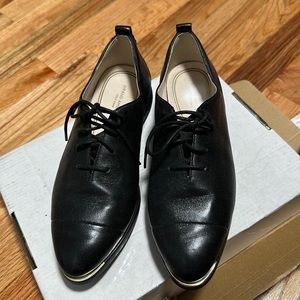 Cole Haan shoes women’s 7